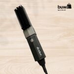 Dexter Heated Hair + Beard Styling Brush – Adjustable Temperature for Hair, Beard & Moustache - Image 3